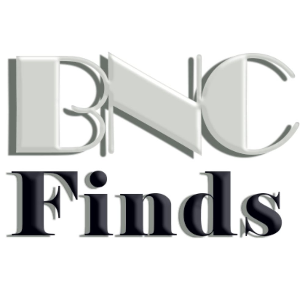 Meet your Posher, Charlie